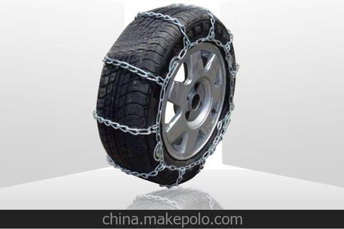 汽摩用品,配件 汽摩用品 汽车安全用品 轮胎防滑链 厂家直销 越野车